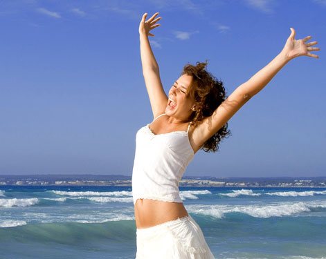 How Can You Compare the Cost of HGH Therapy to its Benefits