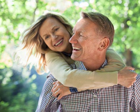 How Long Can You Safely Use Injectable Testosterone Cypionate?
