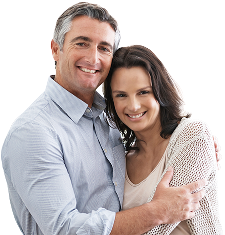 How Long Does Testosterone Cypionate Stay in Your System