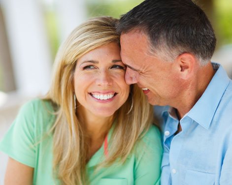 How MDs Know the Best Testosterone Cypionate Dosage for You