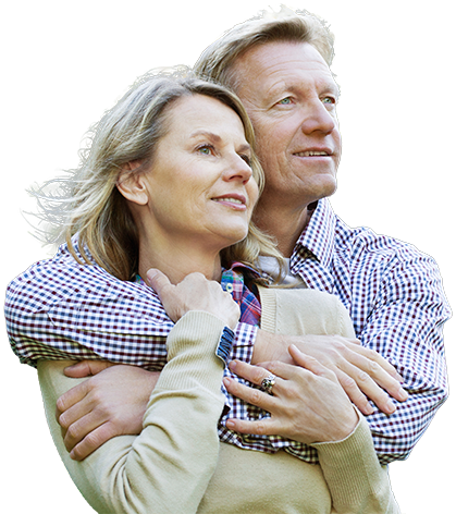 How Often Do You Inject Testosterone Cypionate
