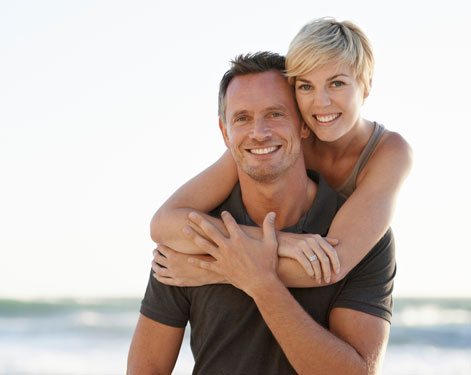 Is the Best Place to Purchase Testosterone Cypionate Online?