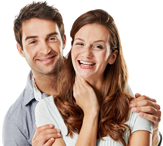 Can you take HGH and TRT together
