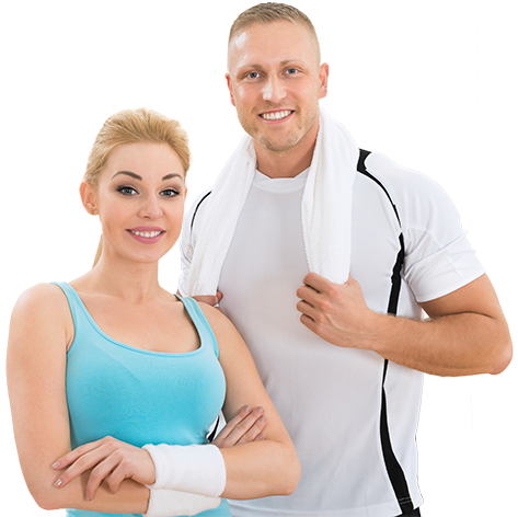 Purchase Testosterone Cypionate Online