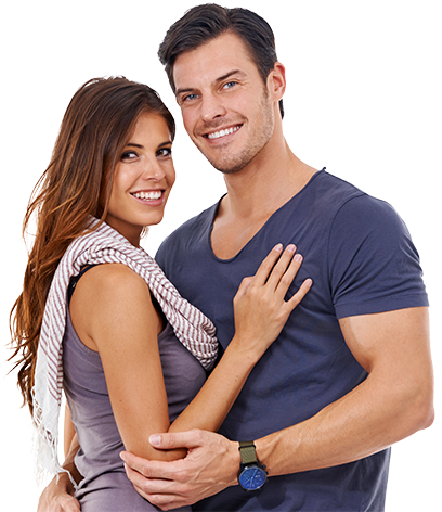 Testosterone Injections Side Effects