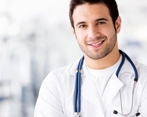 Use the Best Doctors for Your Testosterone Replacement Therapy