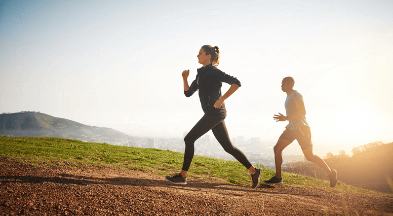 what is HGH