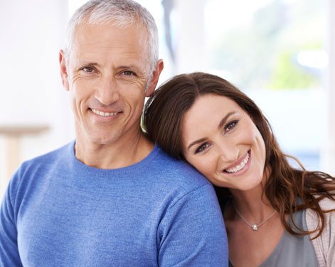 What Is the Cost of Testosterone Cypionate Without Insurance?