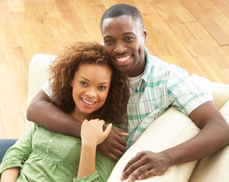 What to Do If Your Husband or Boyfriend Has Low Testosterone