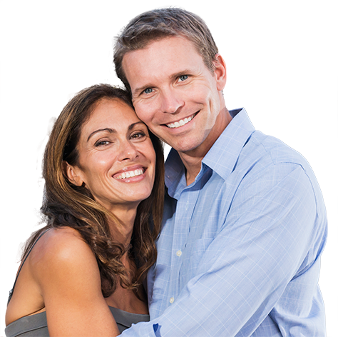 Where Can I Buy Injectable Testosterone Cypionate Online