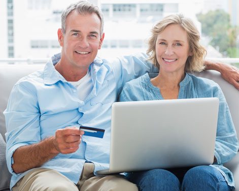 Where Can I Get Testosterone Replacement Therapy and More FAQs