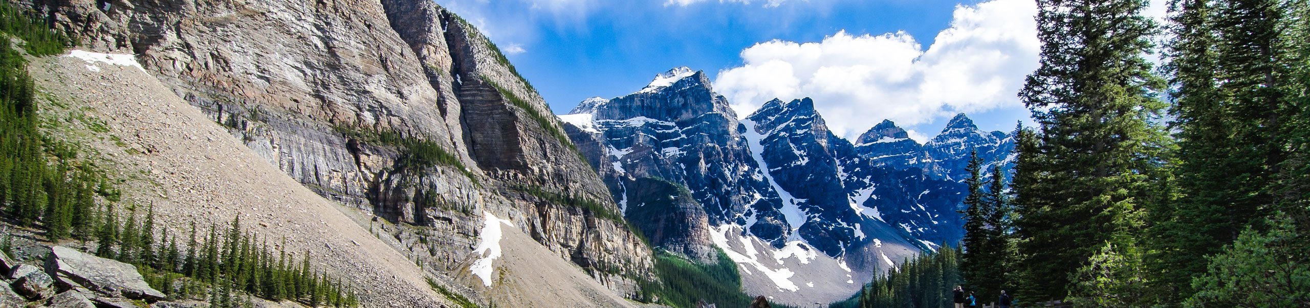 Will Insurance Cover HGH Therapy Nexel Medical